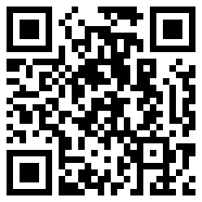 jmComic18c.mic.apk