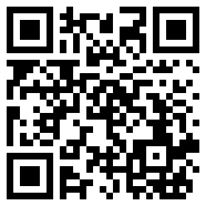 youjzz.com