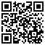 nexusmodmanager