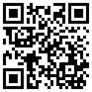 一起看app