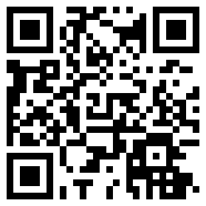 小蝌蚪app