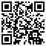 极品飞车9中文