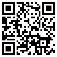 免费看剧APP