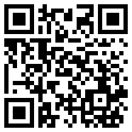 rpg制作大师xp下载