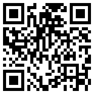 天天跑酷