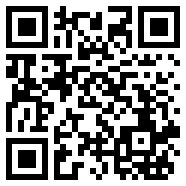 口袋梦三国app