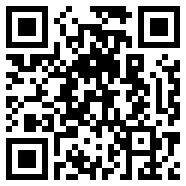 Minecraft1.21.110.20