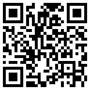 逍遥阁app