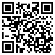 android4.0系统下载