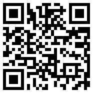 秘色APP