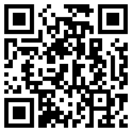 陕西信合app