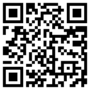 STEAM官方下载手机版