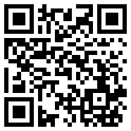 jmcomic.2.0.mic1.7.0