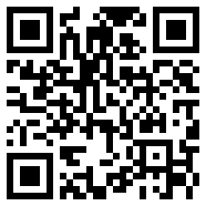 红桃国际app