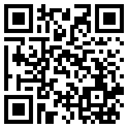 九游app