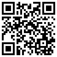 facebook messenger