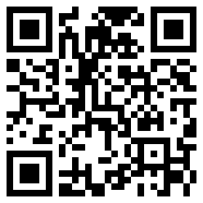 myreader 语音阅读器