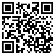 晚上看B站APP