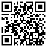 line app