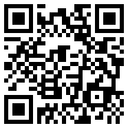 f2富二代app