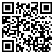 章鱼app