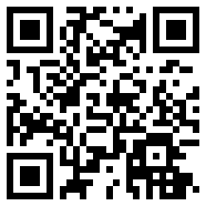 女优APP
