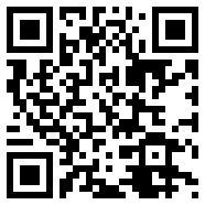 百度app最新版