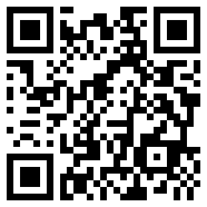 360免费wifi