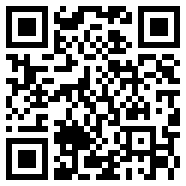 荔枝视频app