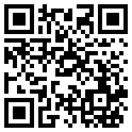wifi万能钥匙ipad版