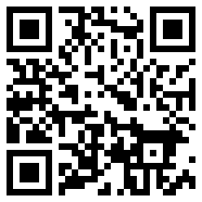 深度下载