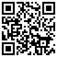 球探网比分即时比分足球比分APP