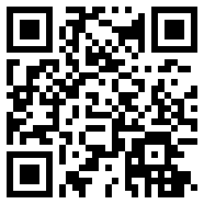 丫丫直播下载 app