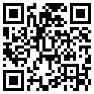 安全生产管理app