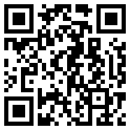 橘子免费追剧app