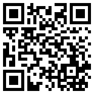 pubgtool画质修改器官方
