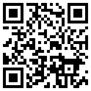 android java模拟器