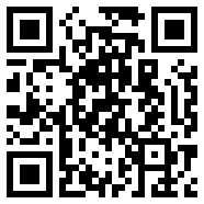 one9.appv5.1.4破解版