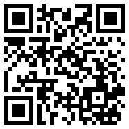 电信iphone5套餐