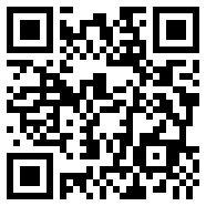 applocale怎么用