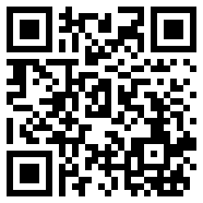向日葵视频安卓版下载