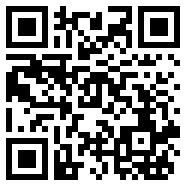 mdapp04.tⅴ 官网下载