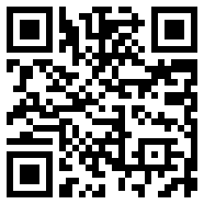 1024_V5.0.2_II-1.apk