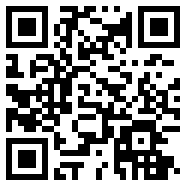 盒子app