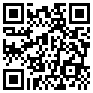 pinterest app