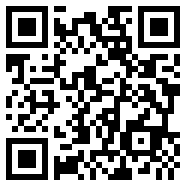 line tv官方下载
