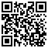 fm2012核武下载