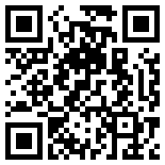 jmcomic18c.mic.apk