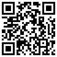 去上网app