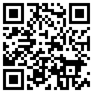 android壁纸下载